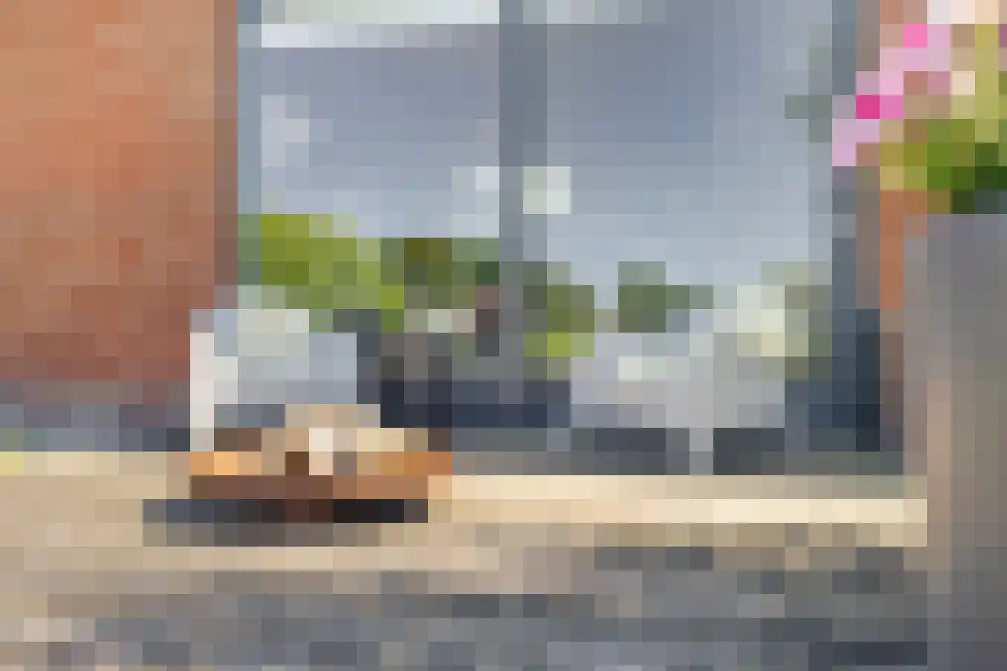 Muggenburgerweg 9 Haringhuizen thumbnail 37