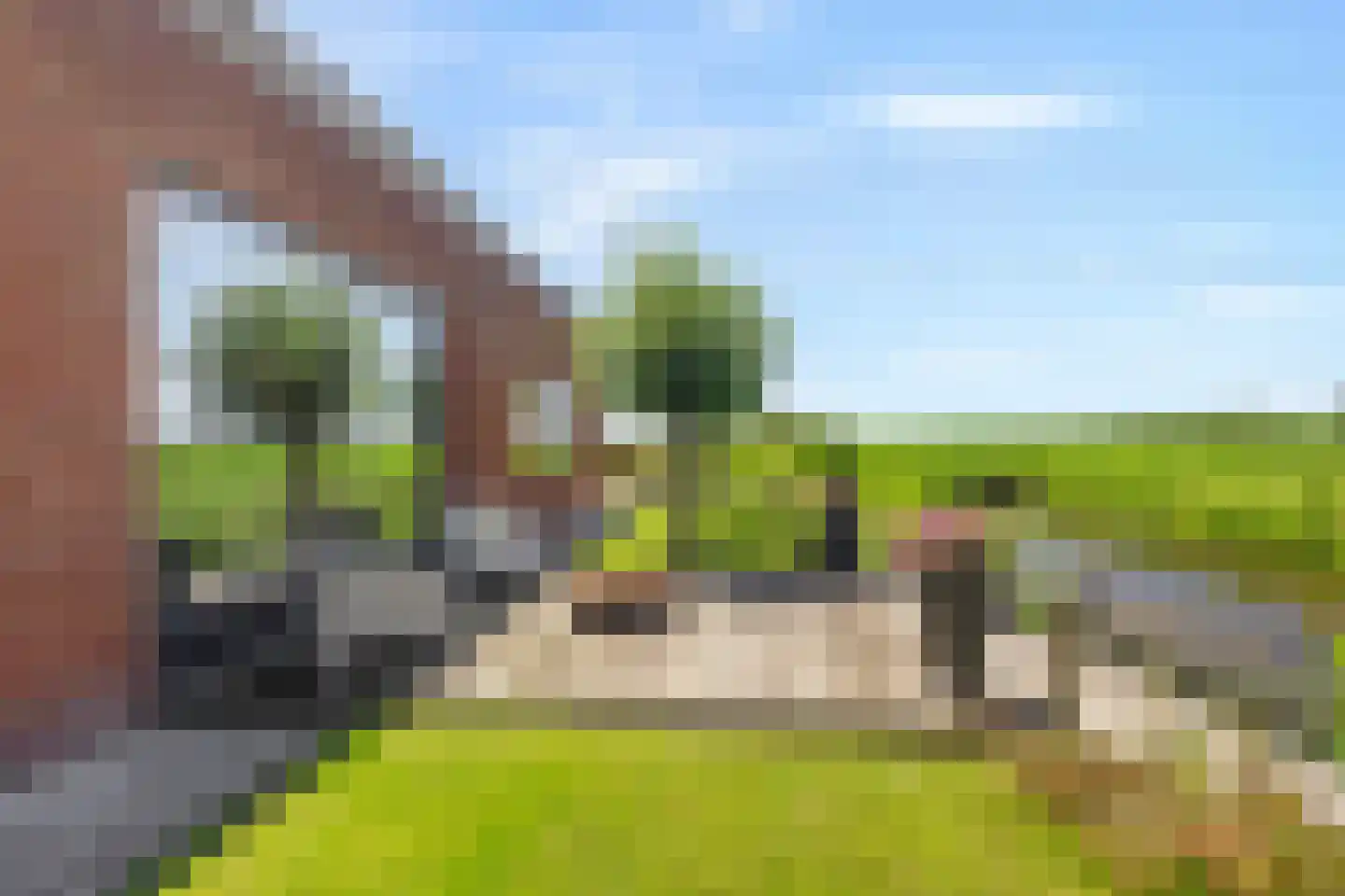 Muggenburgerweg 9 Haringhuizen thumbnail 38