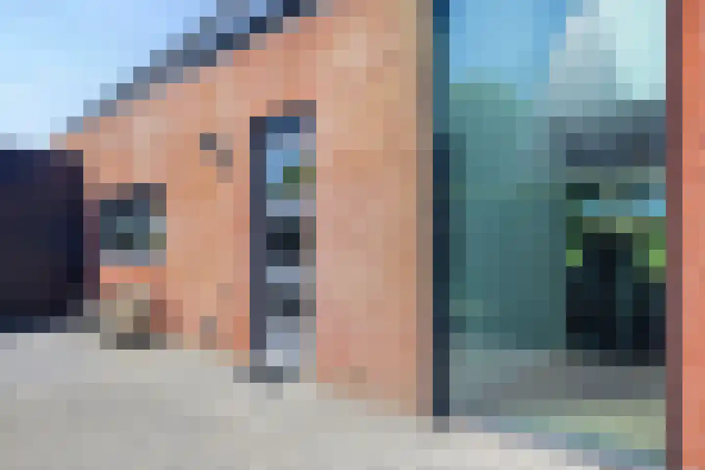 Muggenburgerweg 9 Haringhuizen thumbnail 4