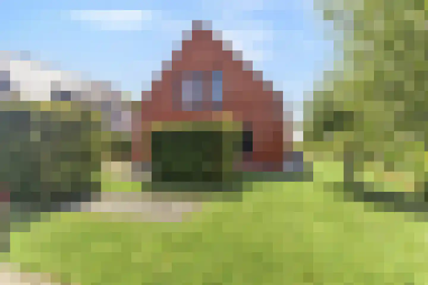 Muggenburgerweg 9 Haringhuizen thumbnail 40