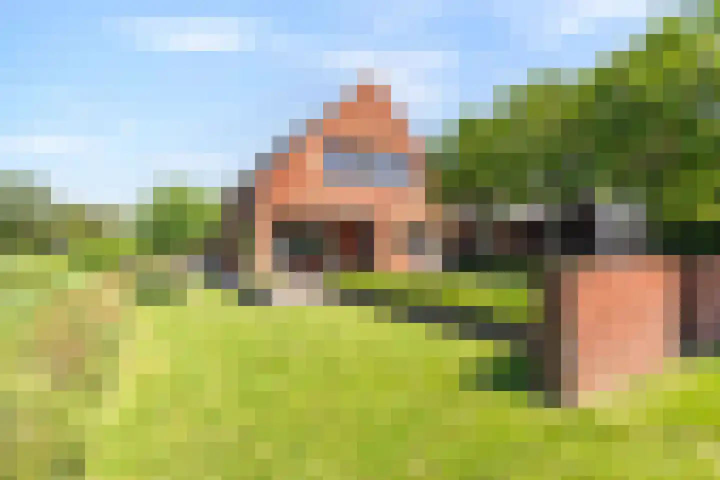 Muggenburgerweg 9 Haringhuizen thumbnail 44