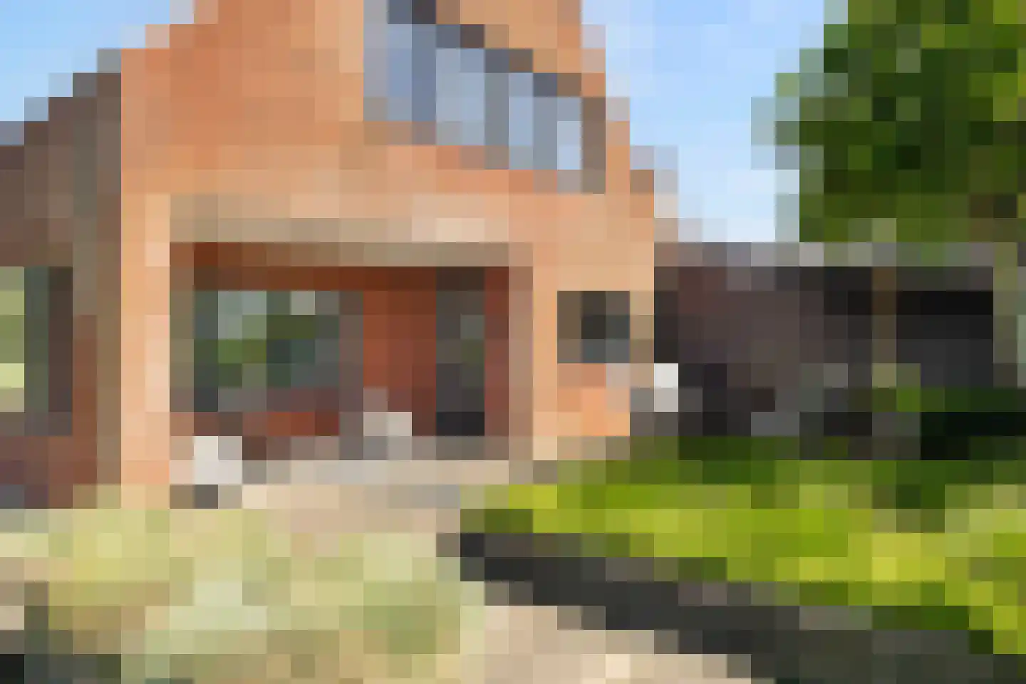Muggenburgerweg 9 Haringhuizen thumbnail 46