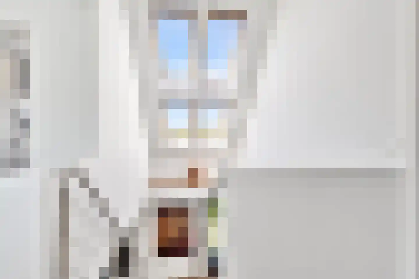 Muggenburgerweg 9 Haringhuizen thumbnail 48