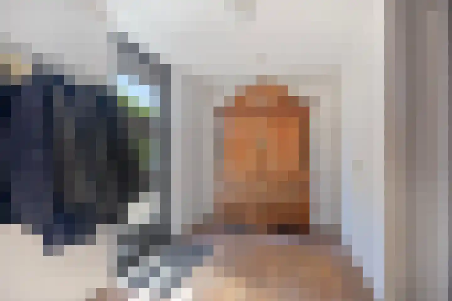 Muggenburgerweg 9 Haringhuizen thumbnail 5