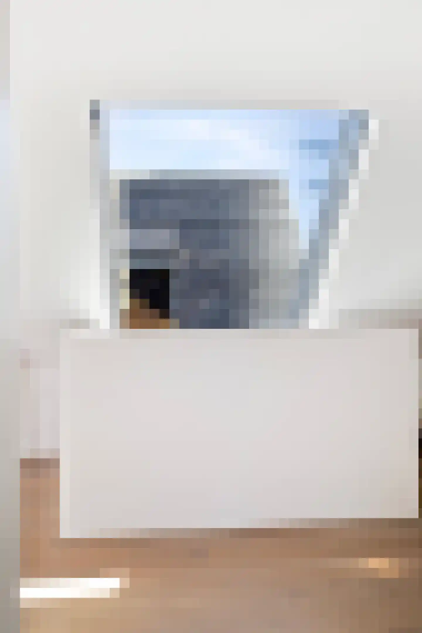 Muggenburgerweg 9 Haringhuizen thumbnail 50
