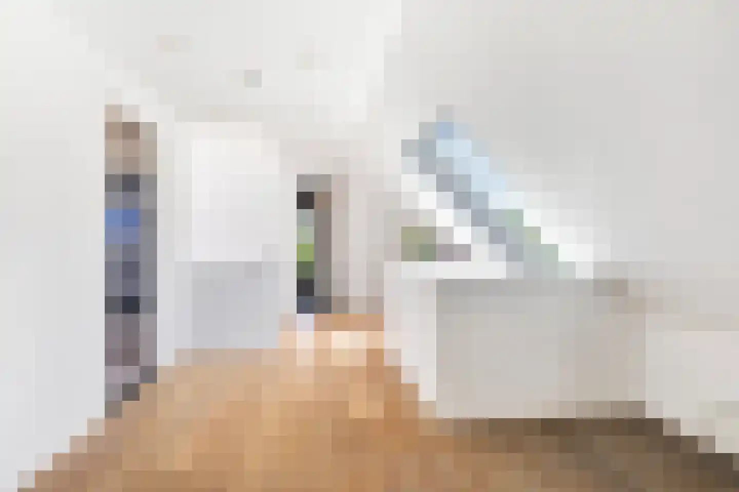 Muggenburgerweg 9 Haringhuizen thumbnail 51