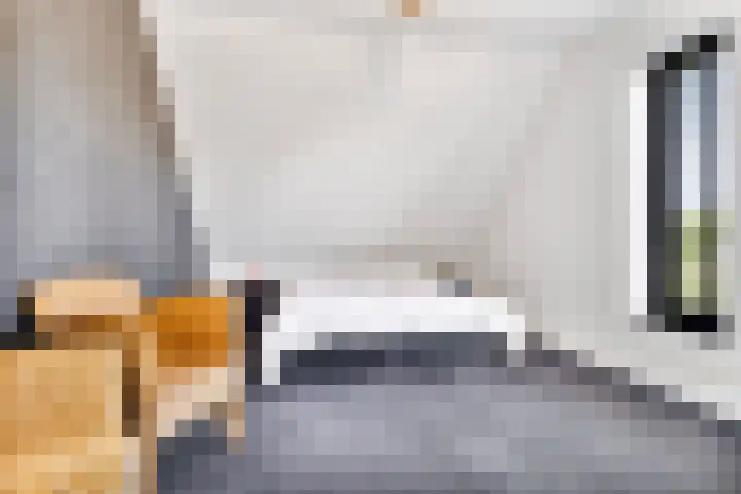 Muggenburgerweg 9 Haringhuizen thumbnail 53