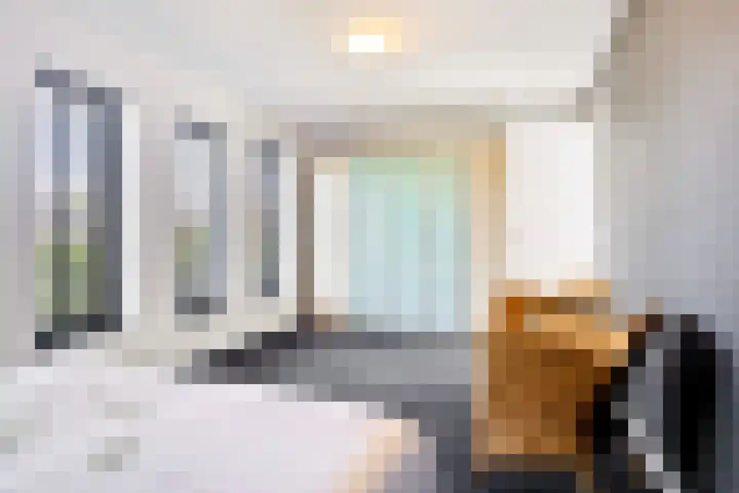 Muggenburgerweg 9 Haringhuizen thumbnail 55