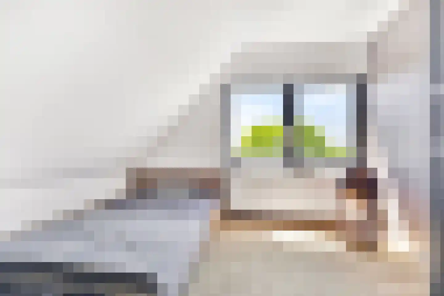 Muggenburgerweg 9 Haringhuizen thumbnail 57