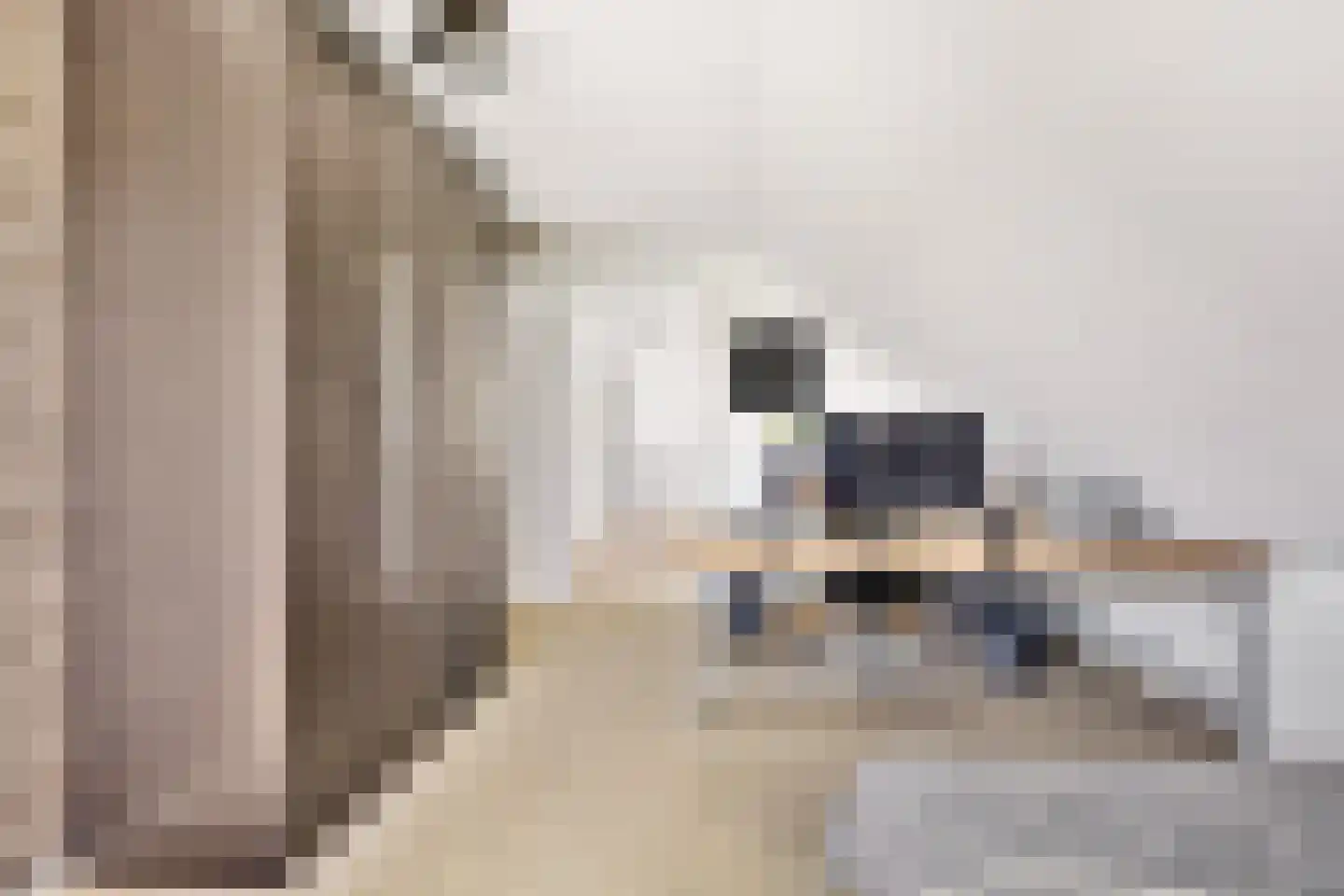 Muggenburgerweg 9 Haringhuizen thumbnail 58