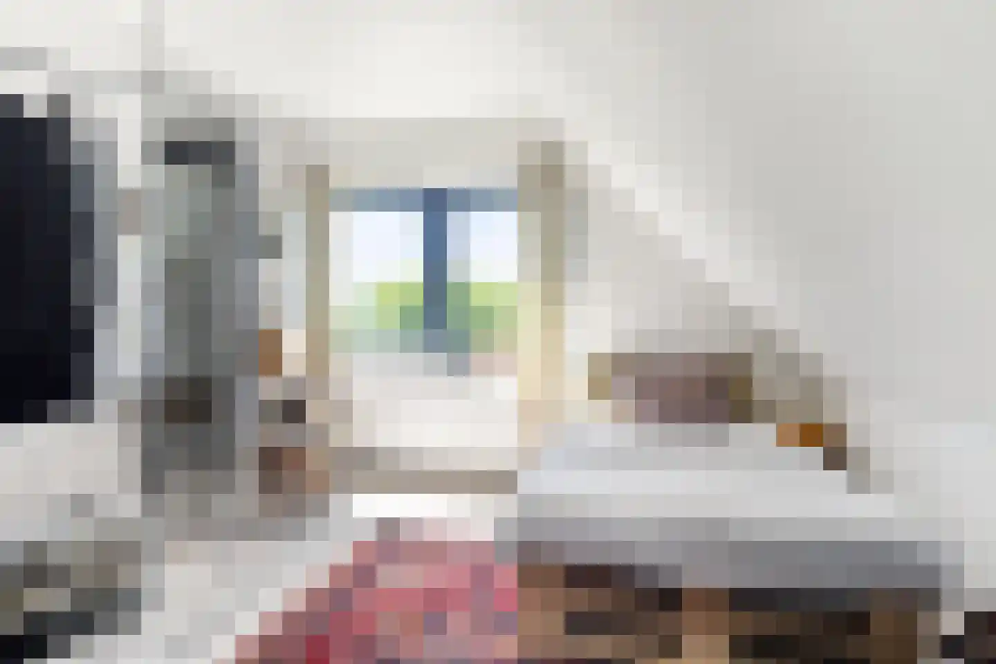 Muggenburgerweg 9 Haringhuizen thumbnail 60