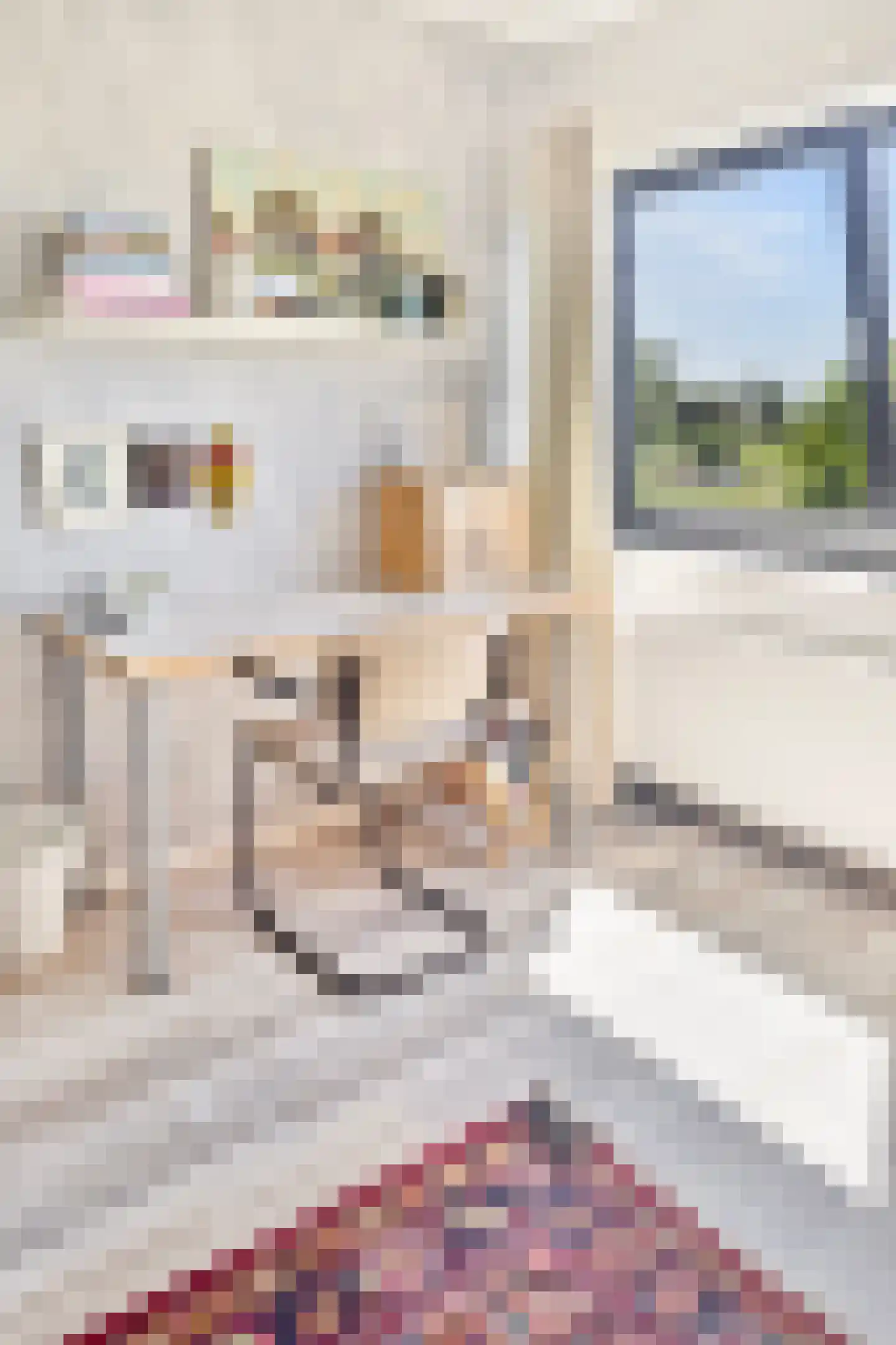 Muggenburgerweg 9 Haringhuizen thumbnail 61