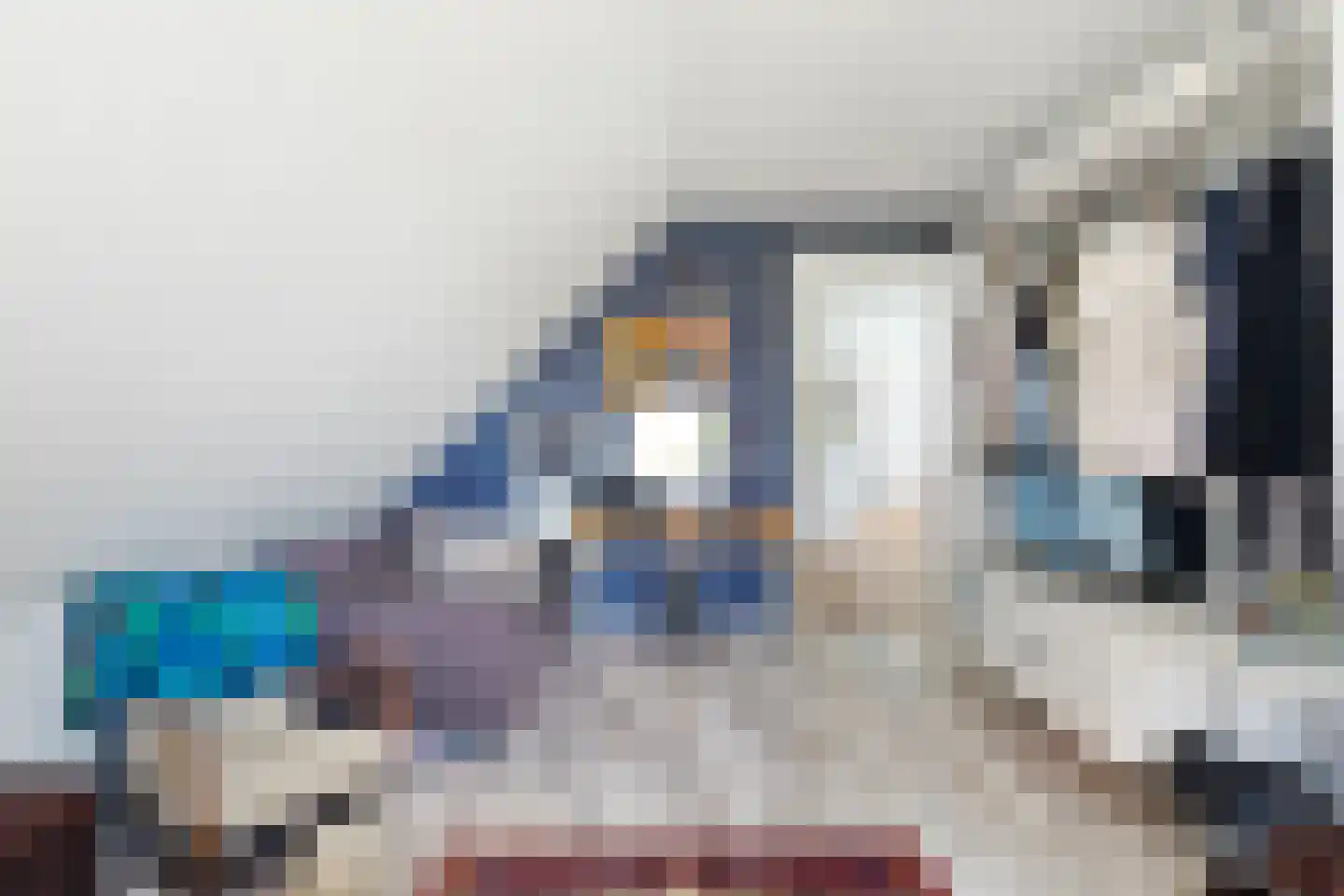 Muggenburgerweg 9 Haringhuizen thumbnail 62