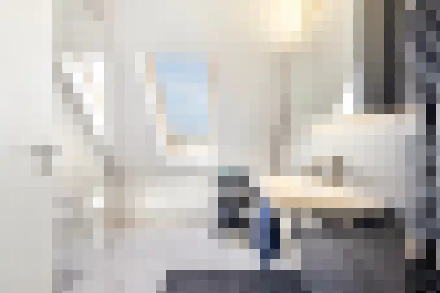 Muggenburgerweg 9 Haringhuizen thumbnail 63