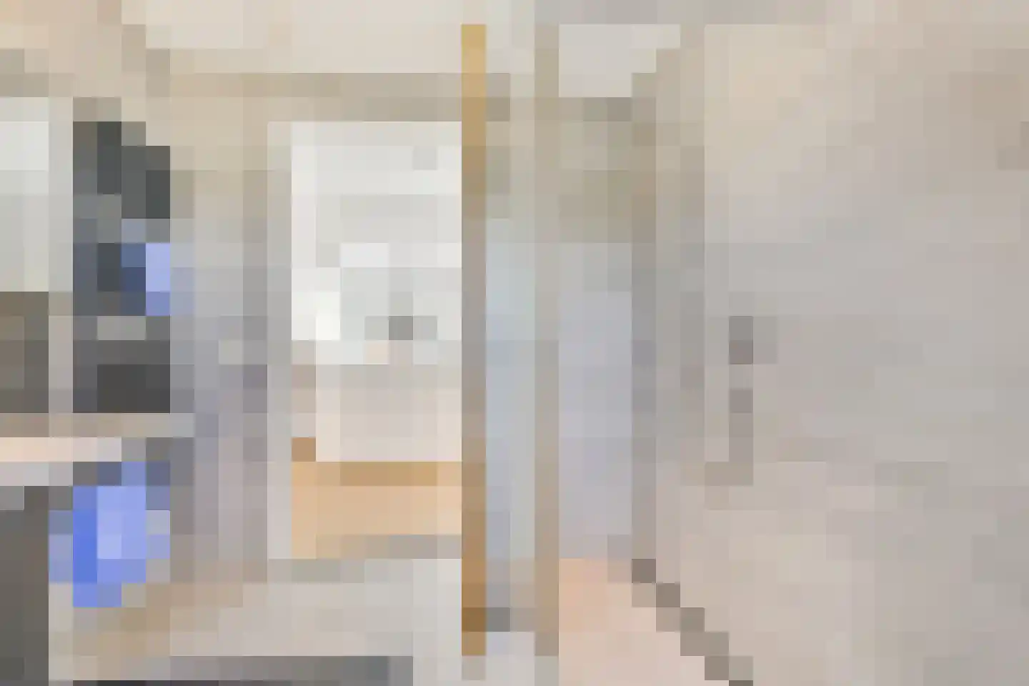 Muggenburgerweg 9 Haringhuizen thumbnail 64