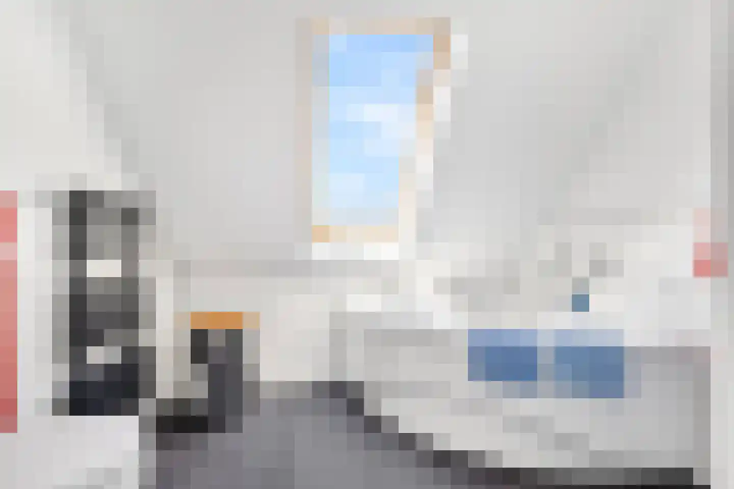 Muggenburgerweg 9 Haringhuizen thumbnail 65