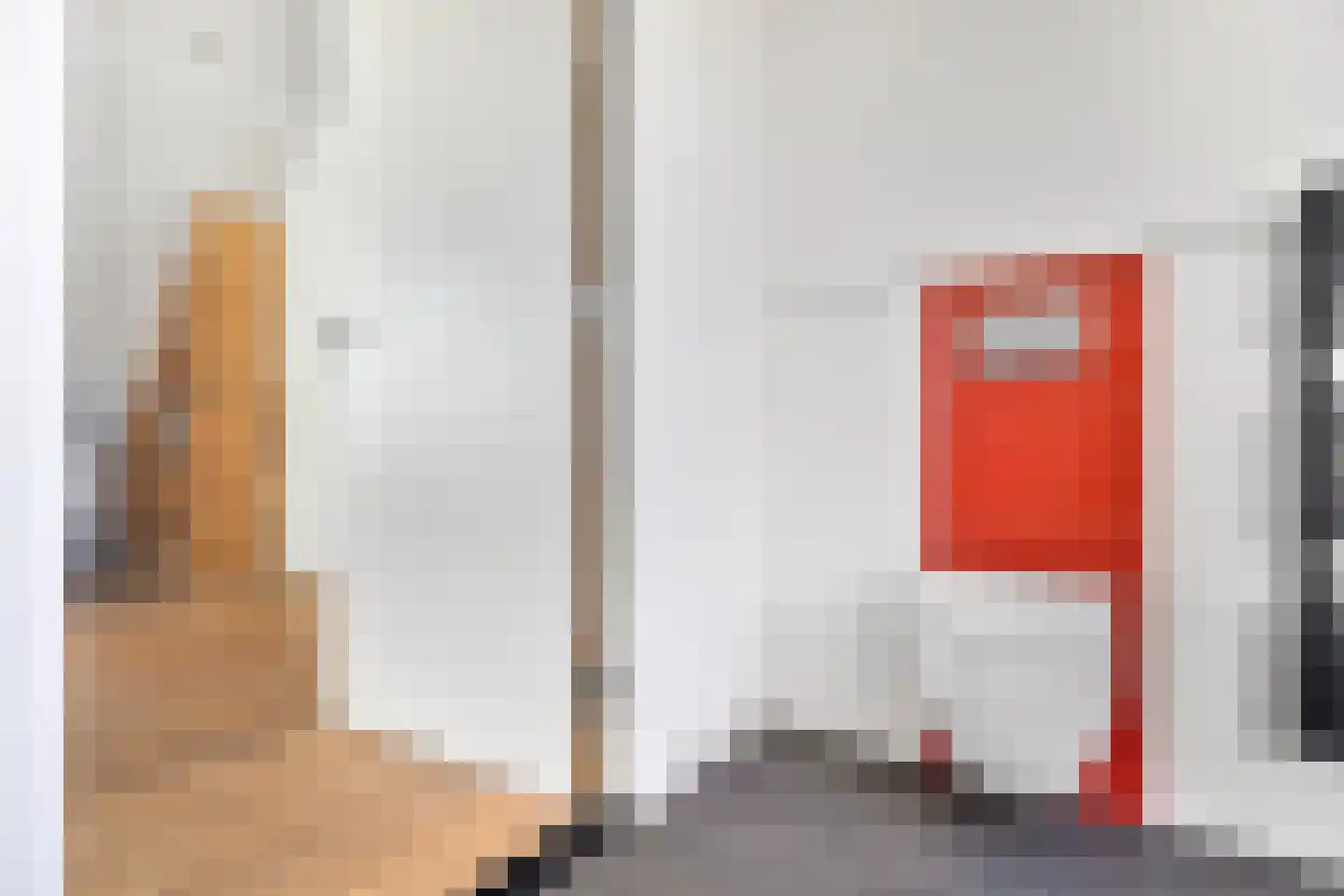 Muggenburgerweg 9 Haringhuizen thumbnail 67