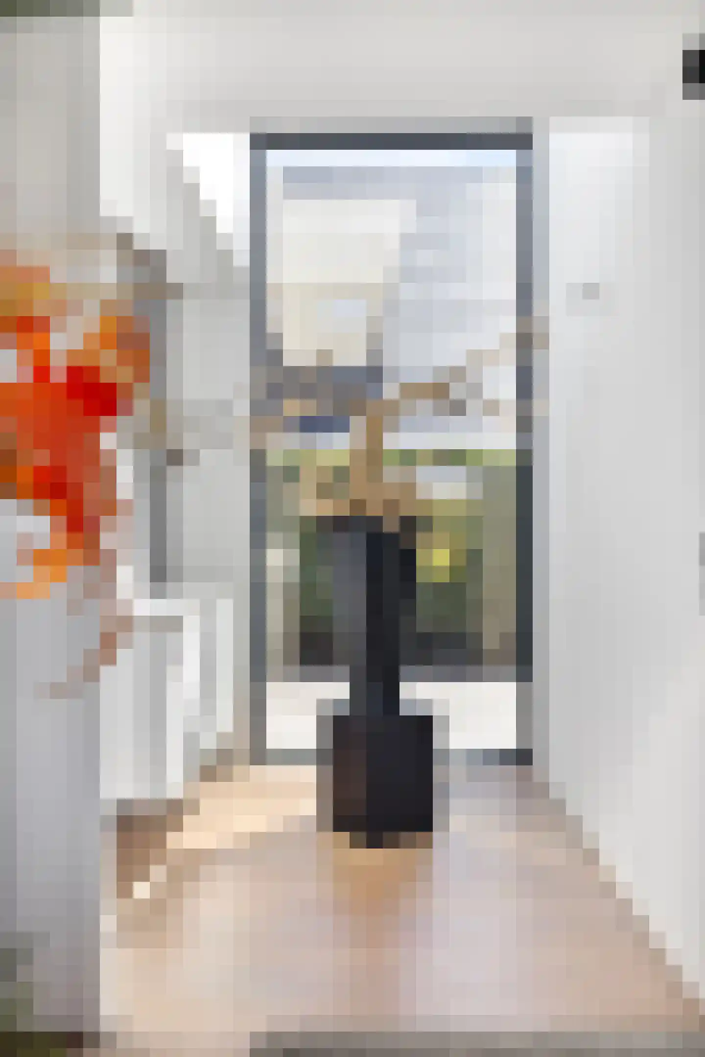 Muggenburgerweg 9 Haringhuizen thumbnail 7
