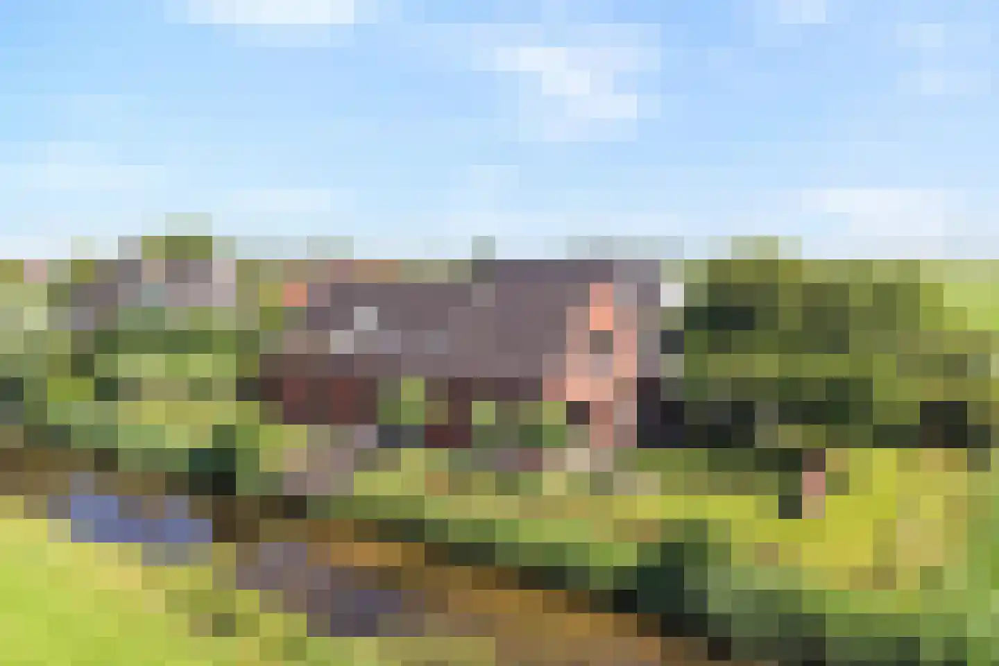 Muggenburgerweg 9 Haringhuizen thumbnail 71