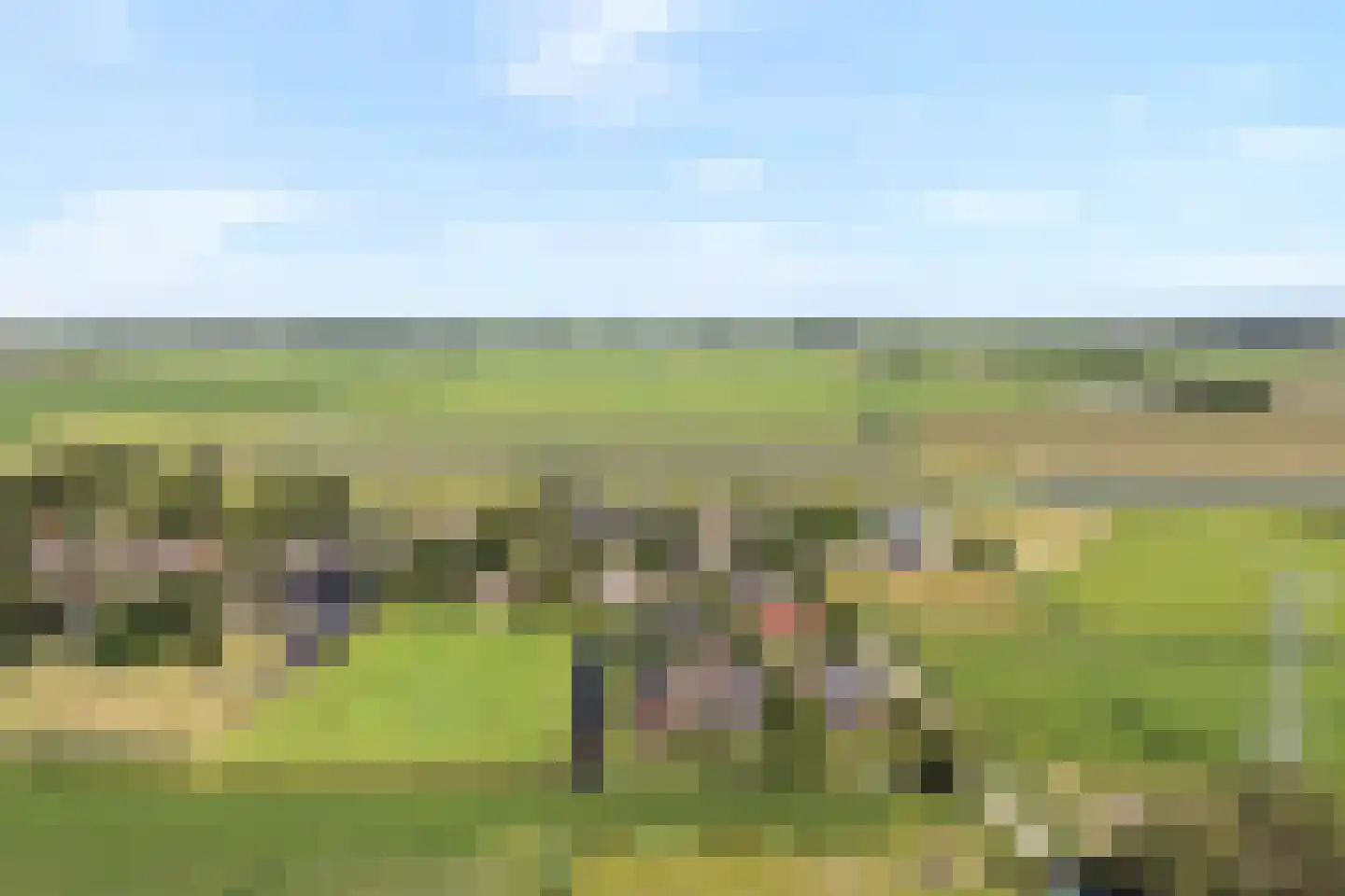 Muggenburgerweg 9 Haringhuizen thumbnail 72