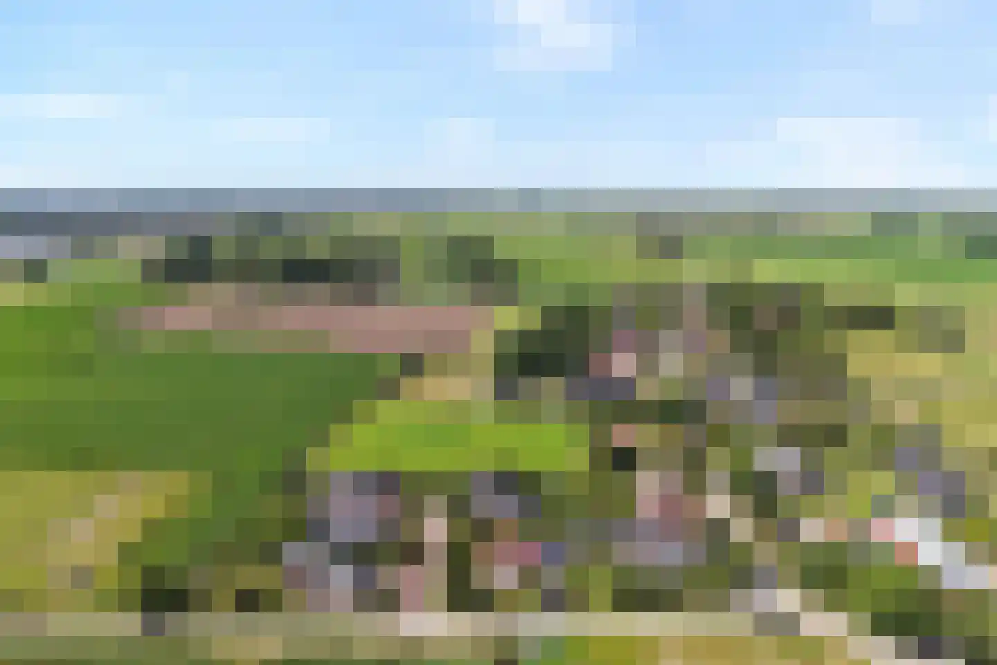 Muggenburgerweg 9 Haringhuizen thumbnail 73