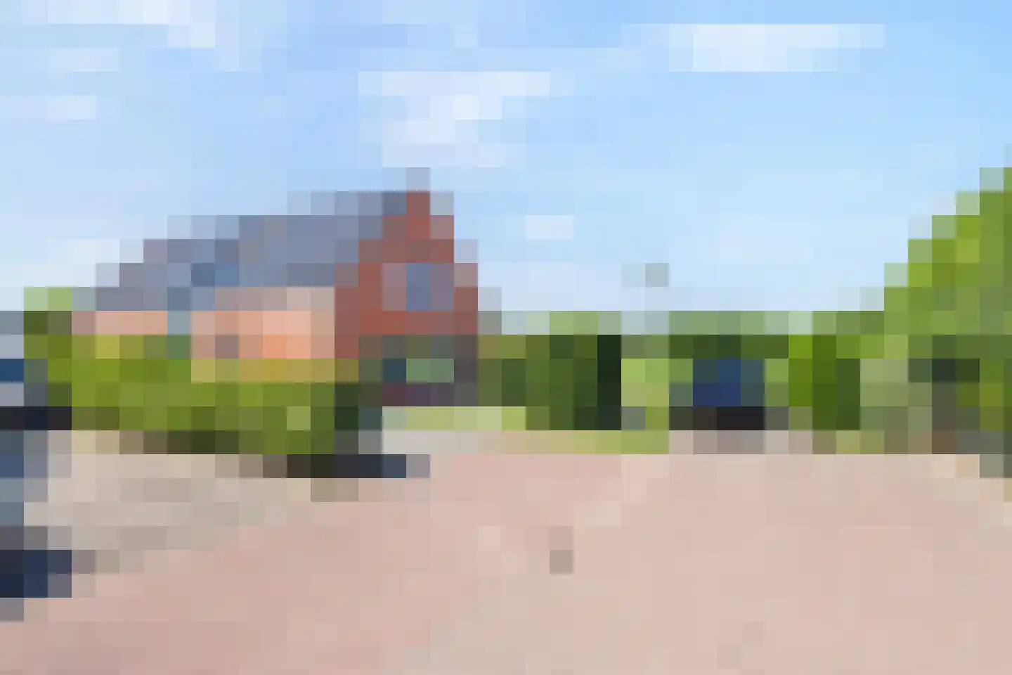 Muggenburgerweg 9 Haringhuizen thumbnail 75