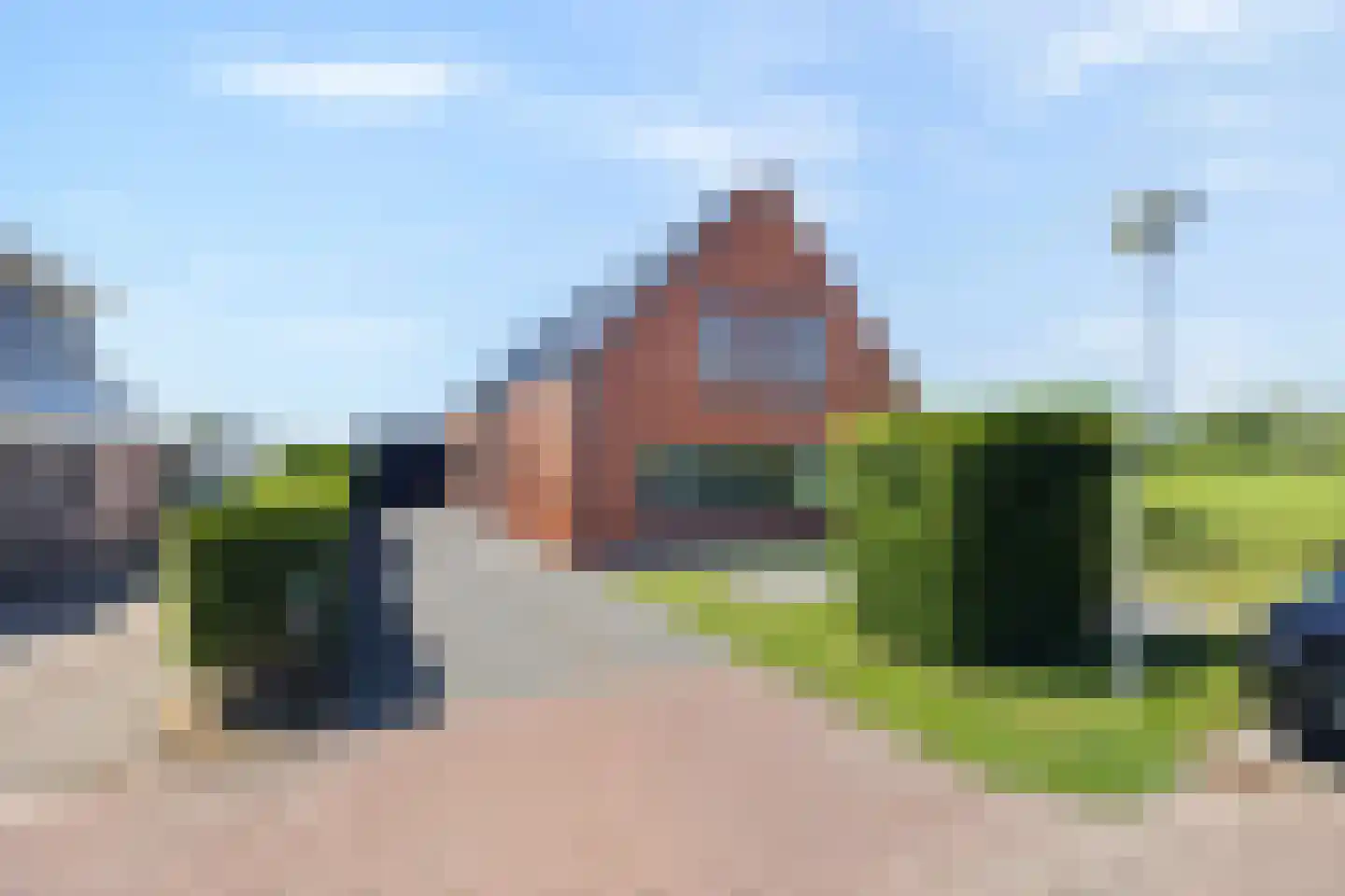 Muggenburgerweg 9 Haringhuizen thumbnail 76