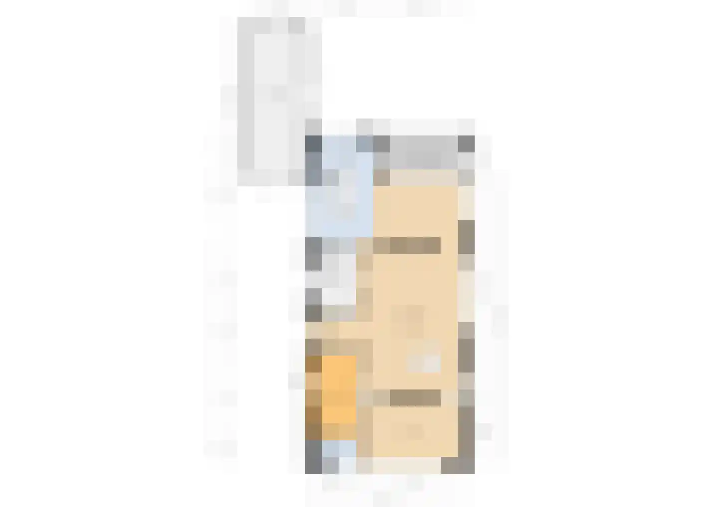 Muggenburgerweg 9 Haringhuizen thumbnail 77