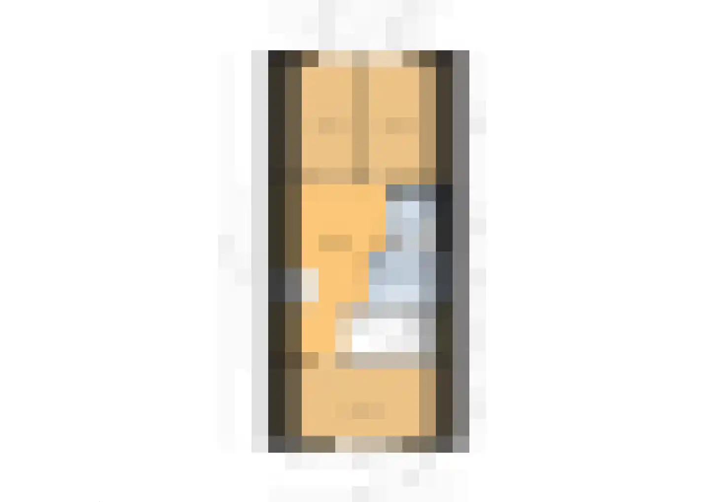 Muggenburgerweg 9 Haringhuizen thumbnail 78
