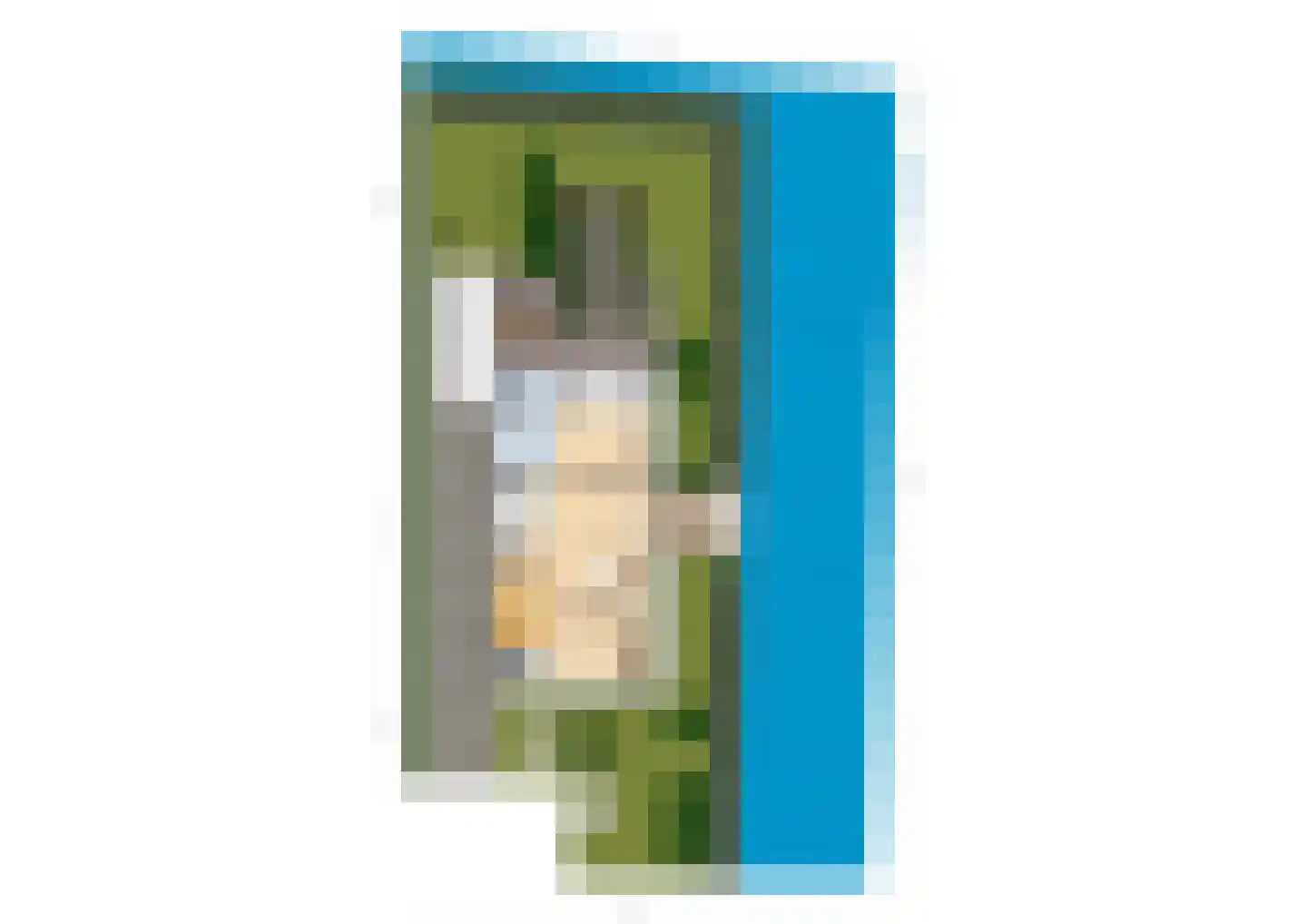 Muggenburgerweg 9 Haringhuizen thumbnail 80