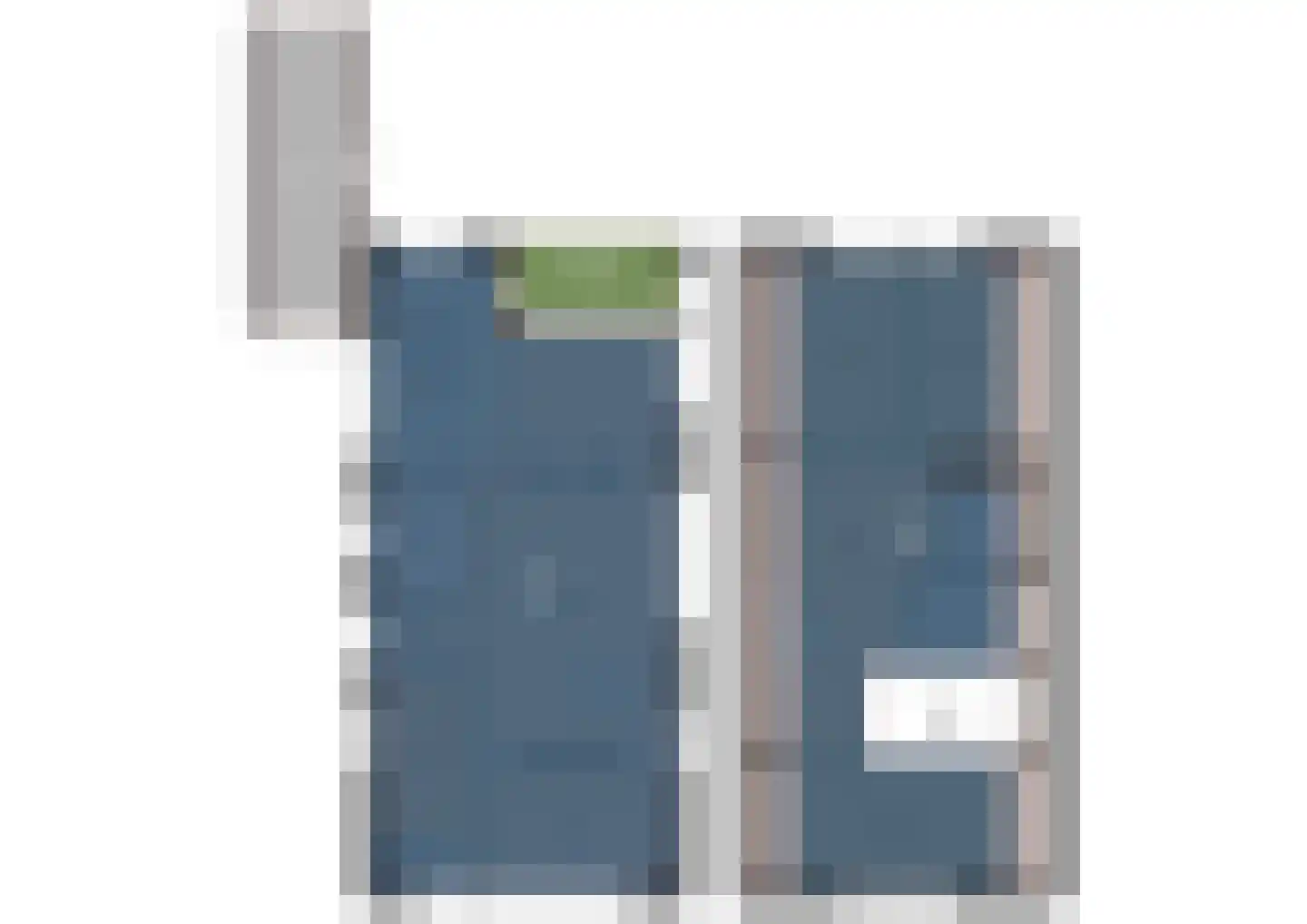 Muggenburgerweg 9 Haringhuizen thumbnail 81