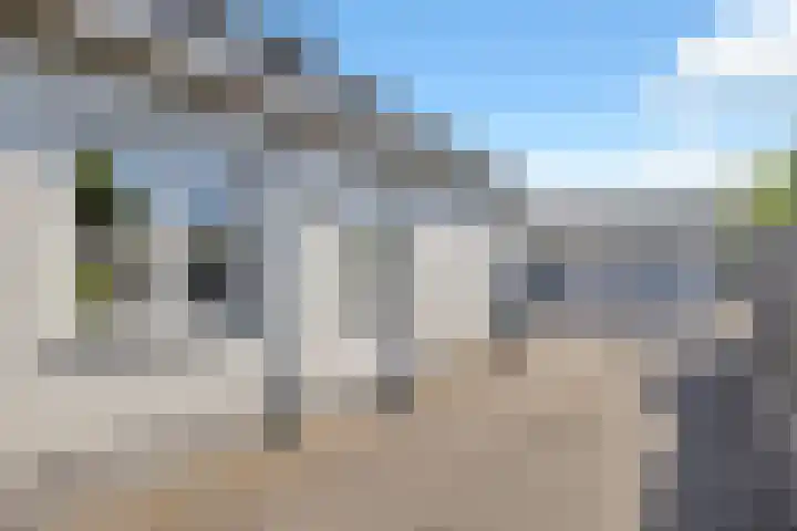 Muggenhol 31 Veldhoven thumbnail 10