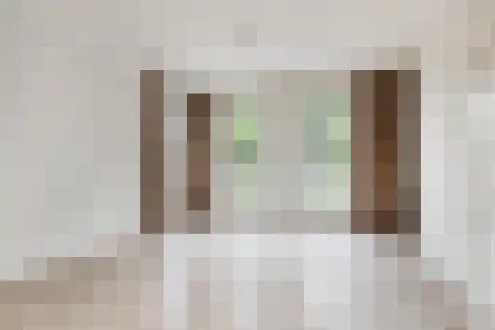 Muggenhol 31 Veldhoven thumbnail 14