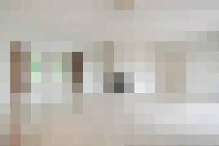 Muggenhol 31 Veldhoven thumbnail 17