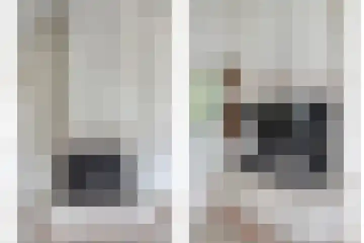 Muggenhol 31 Veldhoven thumbnail 20