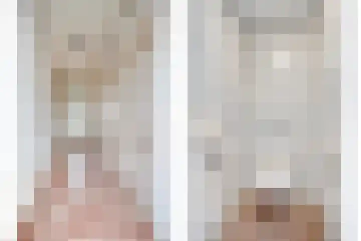 Muggenhol 31 Veldhoven thumbnail 24