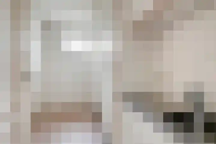 Muggenhol 31 Veldhoven thumbnail 25