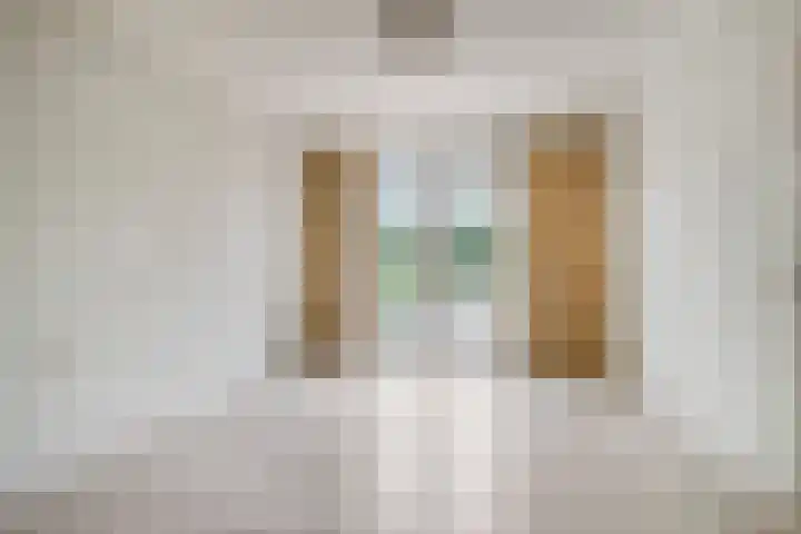Muggenhol 31 Veldhoven thumbnail 28