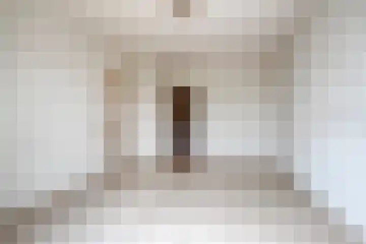 Muggenhol 31 Veldhoven thumbnail 29