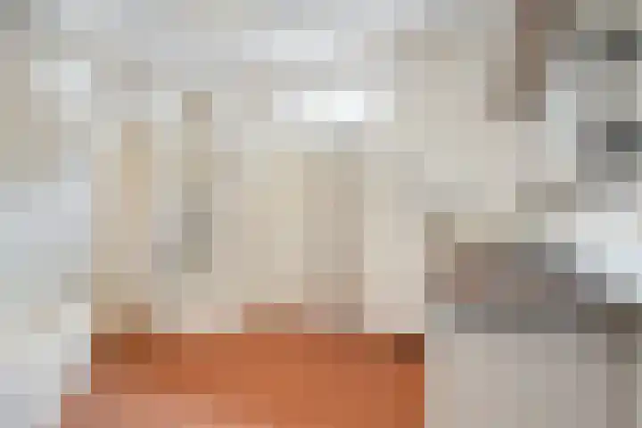 Muggenhol 31 Veldhoven thumbnail 31