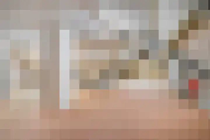 Muggenhol 31 Veldhoven thumbnail 37