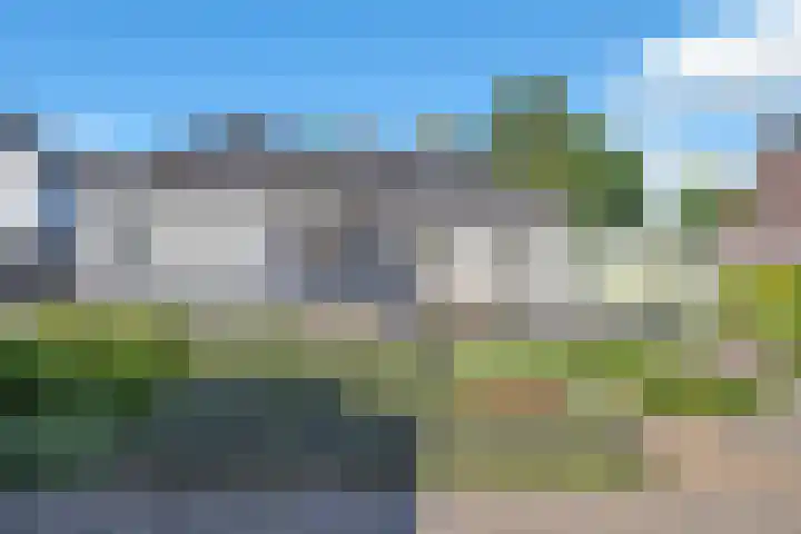 Muggenhol 31 Veldhoven thumbnail 57