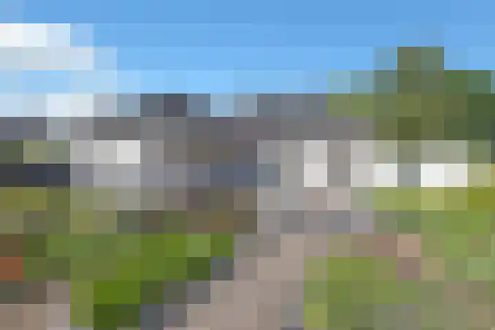 Muggenhol 31 Veldhoven thumbnail 58
