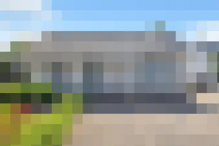 Muggenhol 31 Veldhoven thumbnail 60