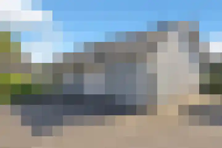 Muggenhol 31 Veldhoven thumbnail 61
