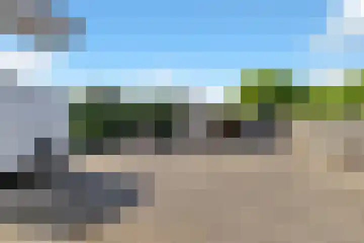 Muggenhol 31 Veldhoven thumbnail 63