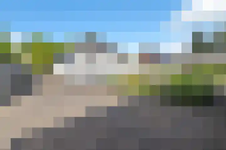 Muggenhol 31 Veldhoven thumbnail 65