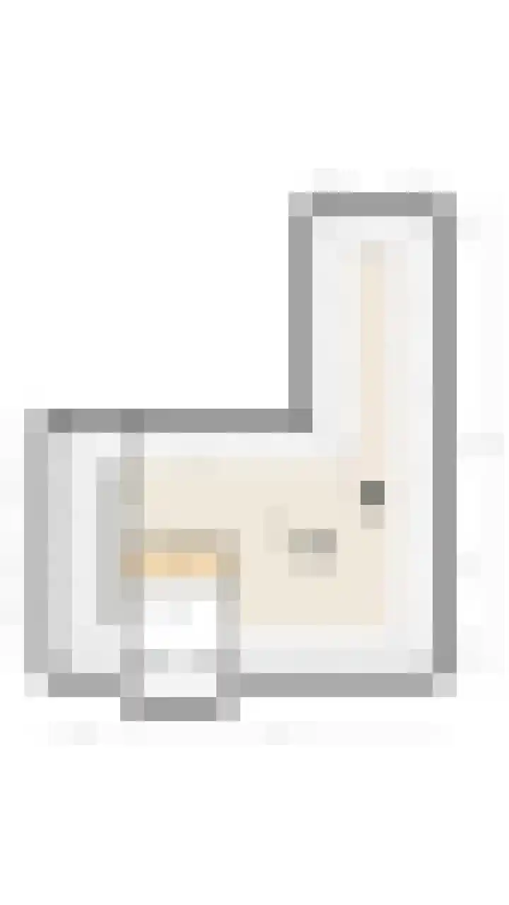 Muggenhol 31 Veldhoven thumbnail 67