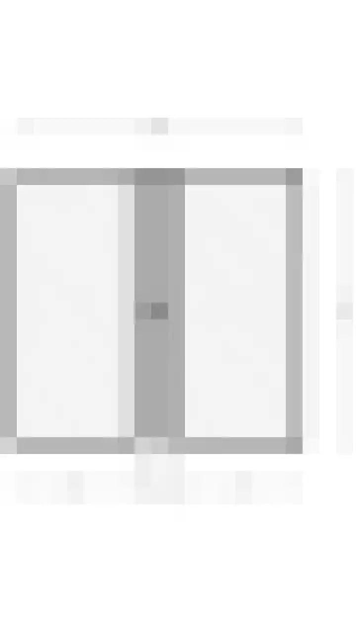 Muggenhol 31 Veldhoven thumbnail 69