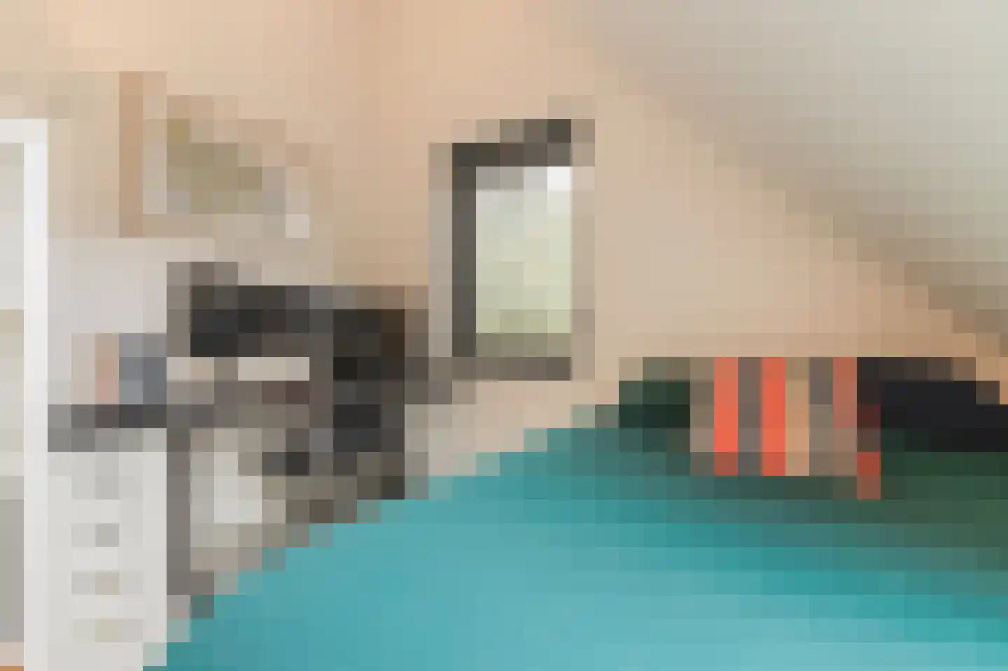 Muggenschans 2 a Sleeuwijk thumbnail 20